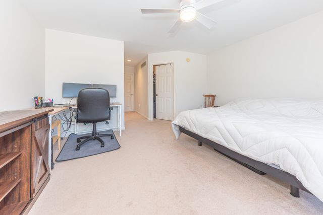 116 Joann Trail, Bridgewater Twp, MI 48176