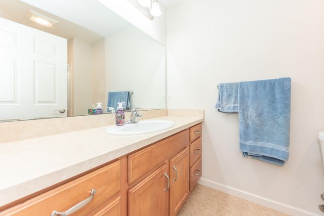 116 Joann Trail, Bridgewater Twp, MI 48176