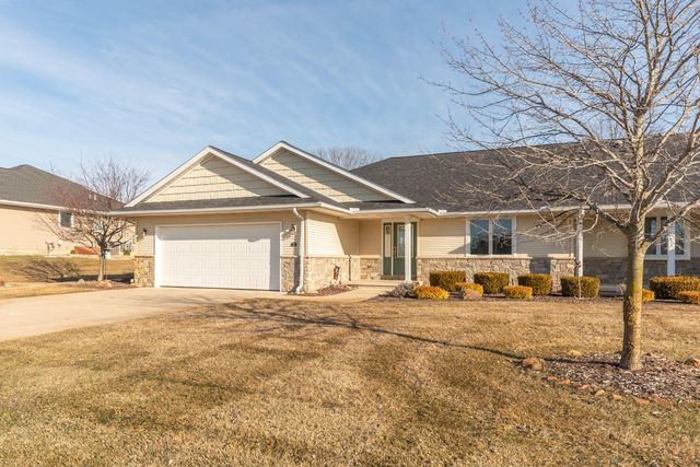 116 Joann Trail, Bridgewater Twp, MI 48176