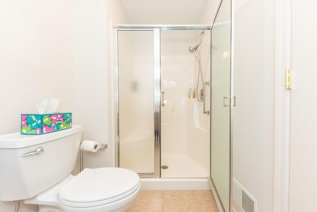 116 Joann Trail, Bridgewater Twp, MI 48176