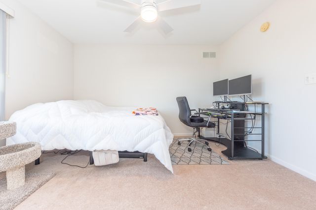 116 Joann Trail, Bridgewater Twp, MI 48176