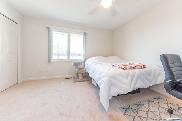 116 Joann Trail, Bridgewater Twp, MI 48176