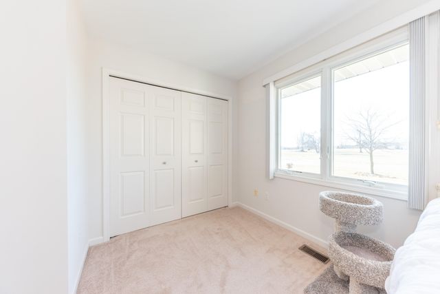 116 Joann Trail, Bridgewater Twp, MI 48176