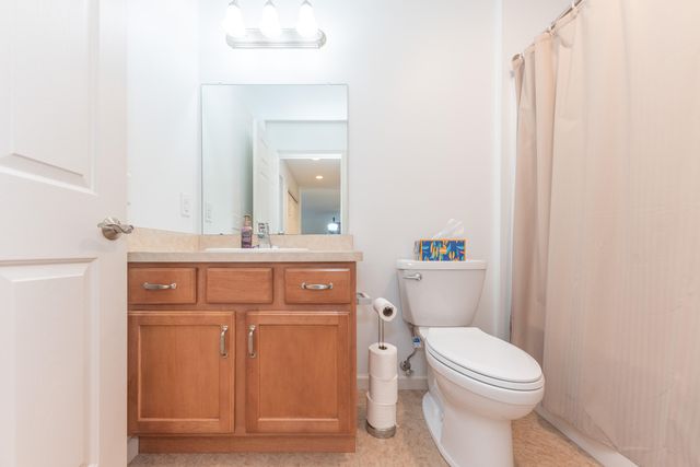 116 Joann Trail, Bridgewater Twp, MI 48176