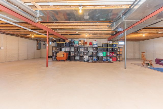 116 Joann Trail, Bridgewater Twp, MI 48176