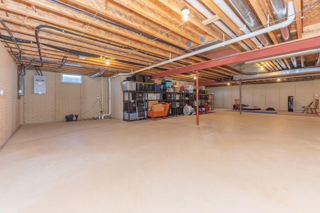 116 Joann Trail, Bridgewater Twp, MI 48176