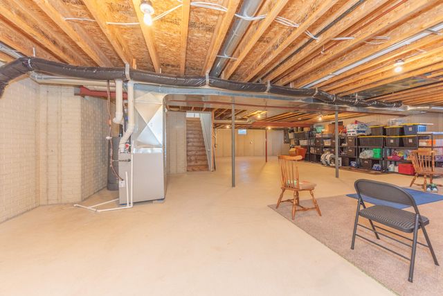 116 Joann Trail, Bridgewater Twp, MI 48176