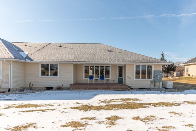 116 Joann Trail, Bridgewater Twp, MI 48176