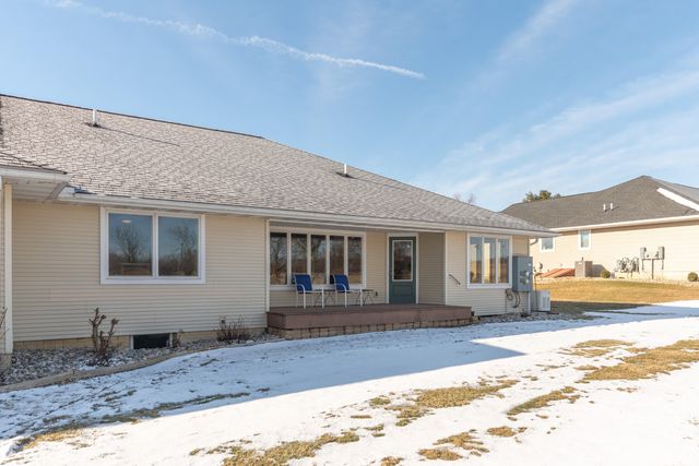 116 Joann Trail, Bridgewater Twp, MI 48176