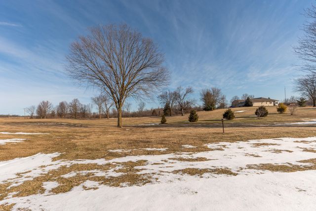 116 Joann Trail, Bridgewater Twp, MI 48176