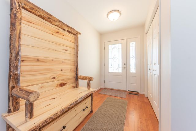 116 Joann Trail, Bridgewater Twp, MI 48176