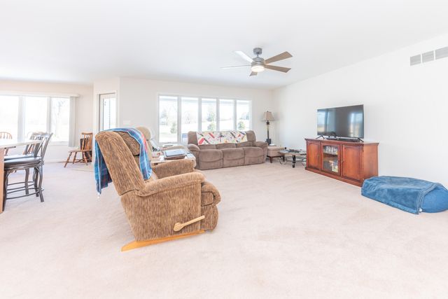 116 Joann Trail, Bridgewater Twp, MI 48176