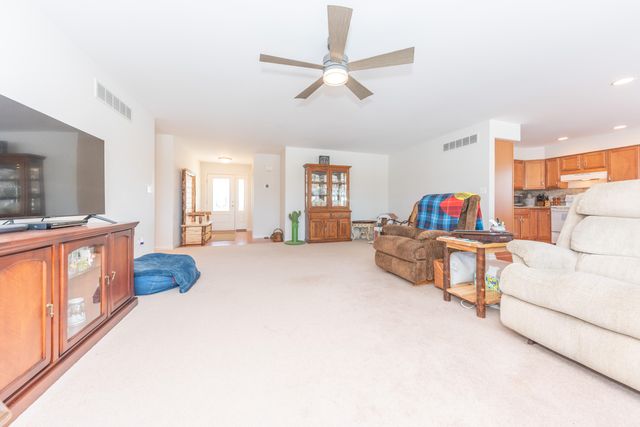 116 Joann Trail, Bridgewater Twp, MI 48176