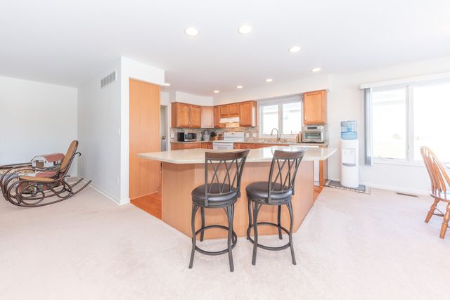 116 Joann Trail, Bridgewater Twp, MI 48176