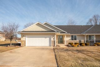 116 Joann Trail, Bridgewater Twp, MI 48176