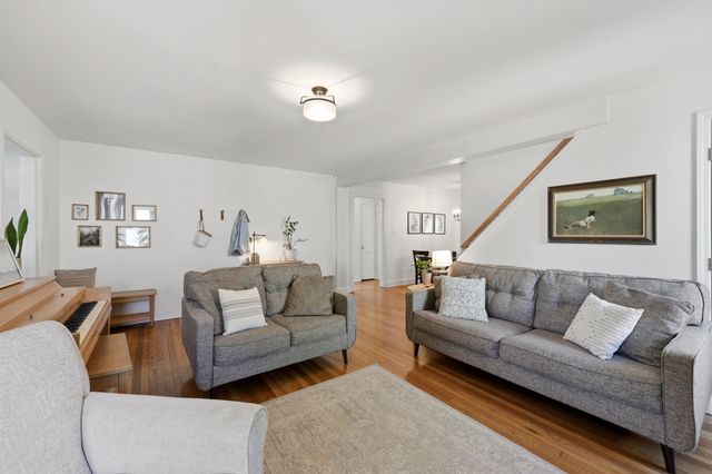 576 Rosemill Drive, Lexington, KY 40503
