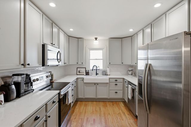 576 Rosemill Drive, Lexington, KY 40503