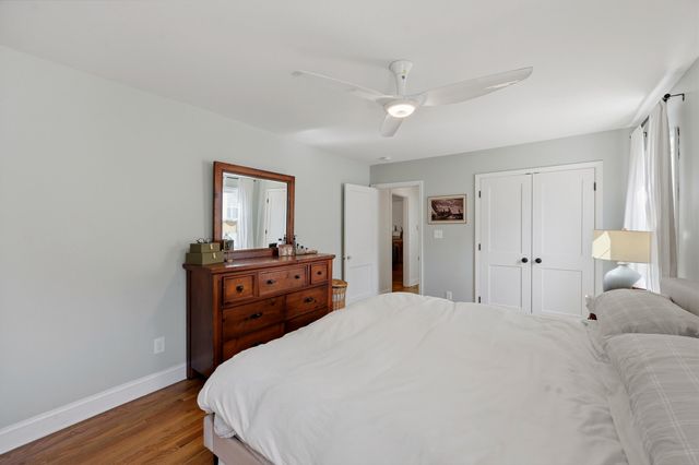 576 Rosemill Drive, Lexington, KY 40503