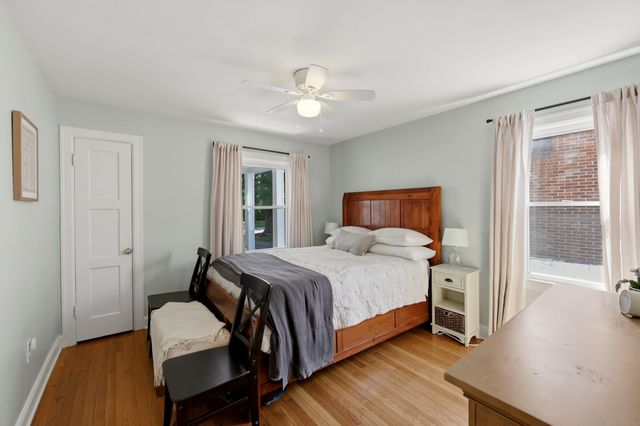 576 Rosemill Drive, Lexington, KY 40503