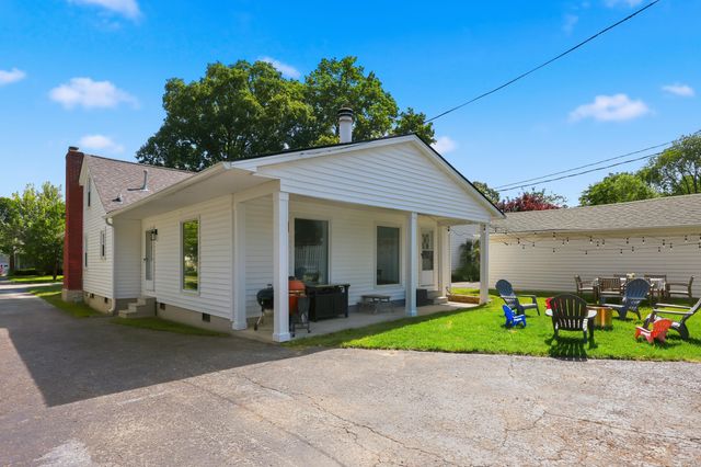 576 Rosemill Drive, Lexington, KY 40503
