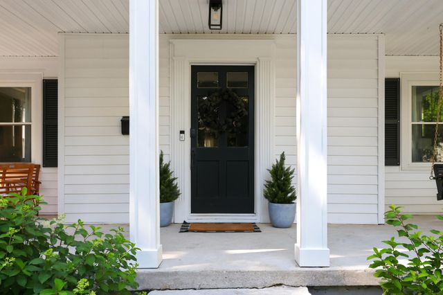 576 Rosemill Drive, Lexington, KY 40503