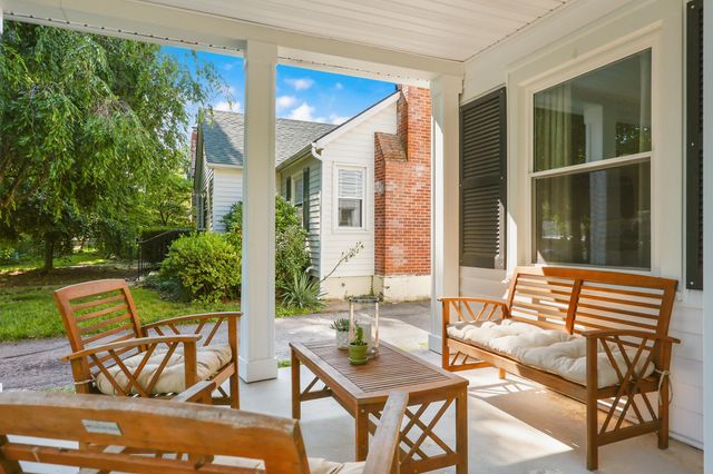 576 Rosemill Drive, Lexington, KY 40503