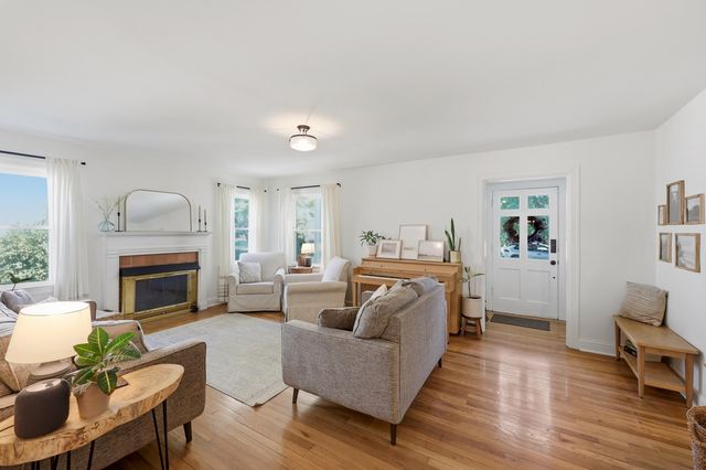 576 Rosemill Drive, Lexington, KY 40503