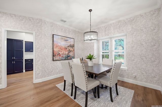 1706 Eagle Meadow, San Antonio, TX 78248