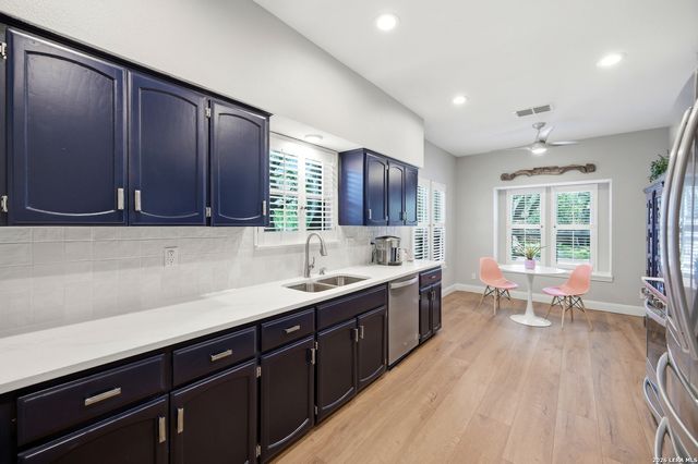 1706 Eagle Meadow, San Antonio, TX 78248