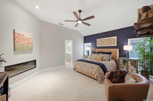 1706 Eagle Meadow, San Antonio, TX 78248