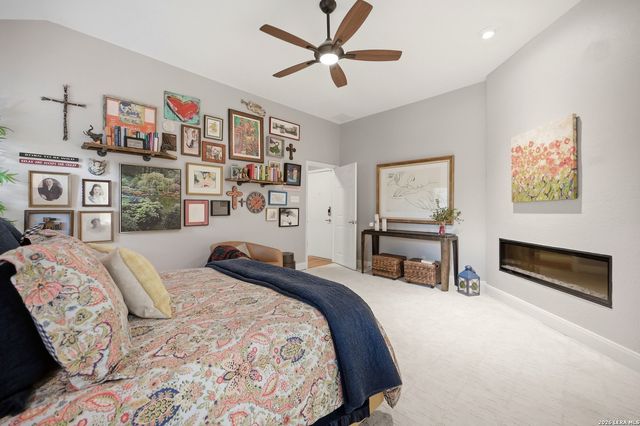 1706 Eagle Meadow, San Antonio, TX 78248