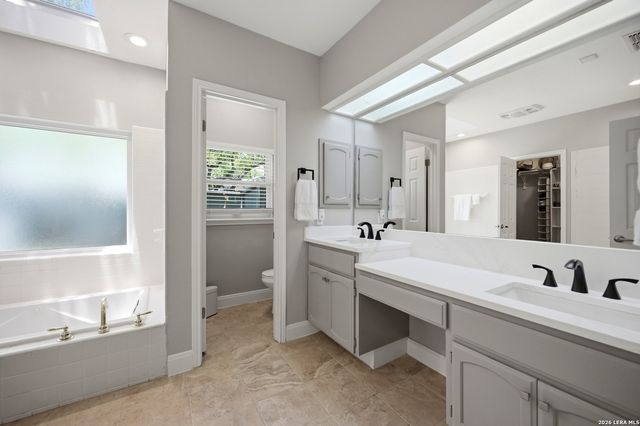 1706 Eagle Meadow, San Antonio, TX 78248