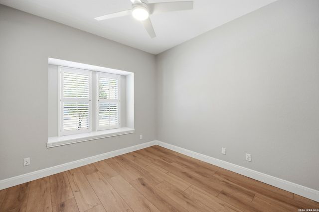 1706 Eagle Meadow, San Antonio, TX 78248