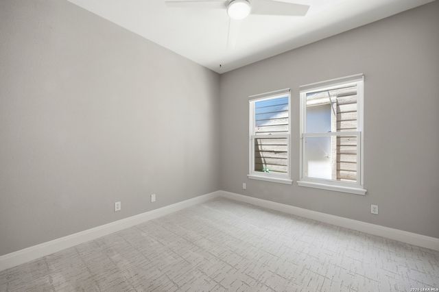 1706 Eagle Meadow, San Antonio, TX 78248