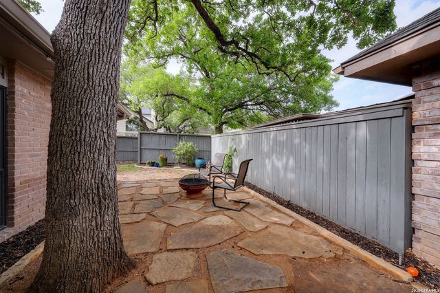 1706 Eagle Meadow, San Antonio, TX 78248
