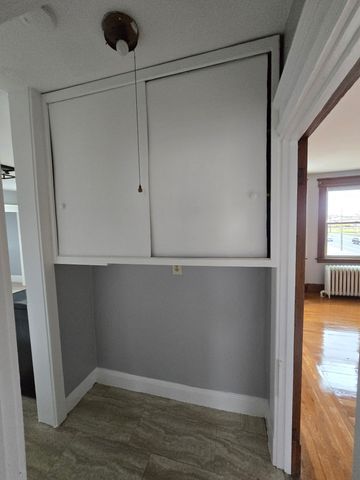 1528 Dixwell Avenue 2, Hamden, CT 06514