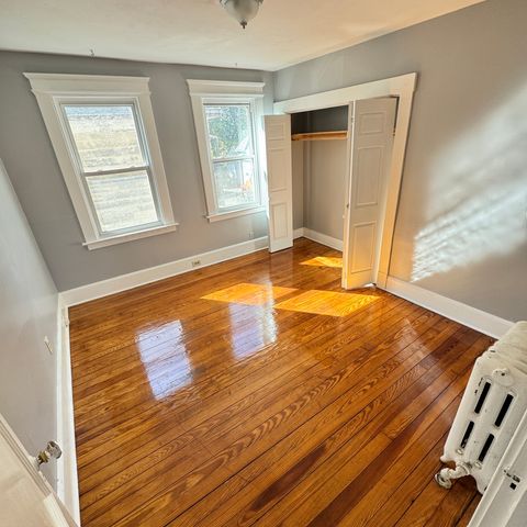 1528 Dixwell Avenue 2, Hamden, CT 06514