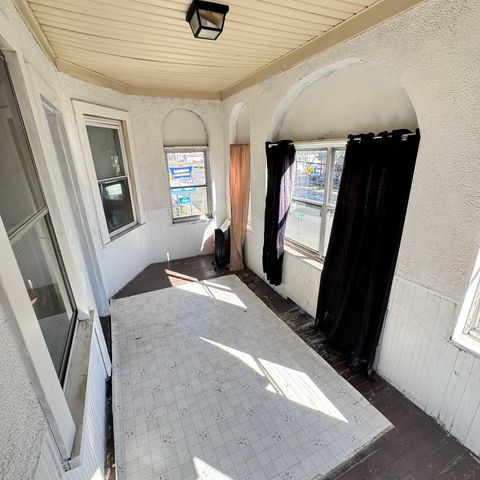 1528 Dixwell Avenue 2, Hamden, CT 06514