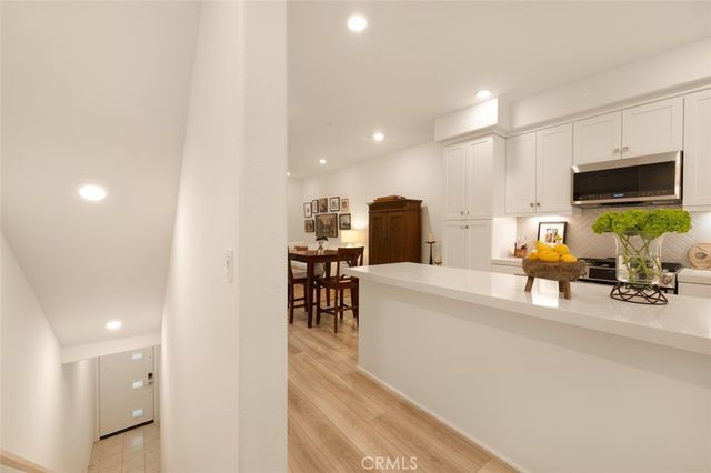 192 Juniper, Rancho Mission Viejo, CA 92694