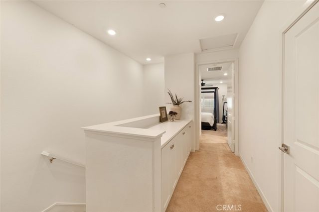 192 Juniper, Rancho Mission Viejo, CA 92694