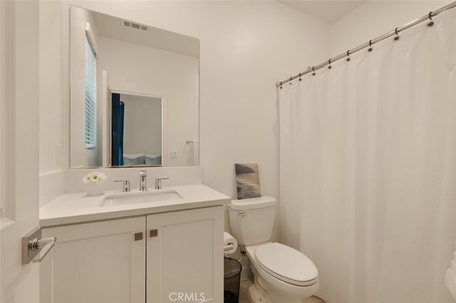 192 Juniper, Rancho Mission Viejo, CA 92694