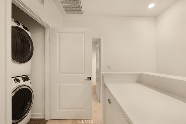 192 Juniper, Rancho Mission Viejo, CA 92694