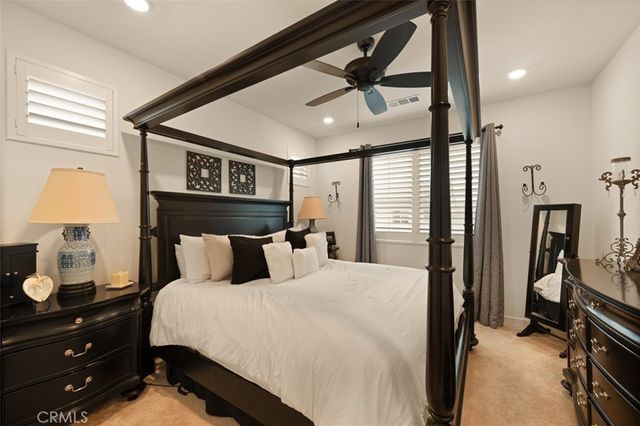 192 Juniper, Rancho Mission Viejo, CA 92694