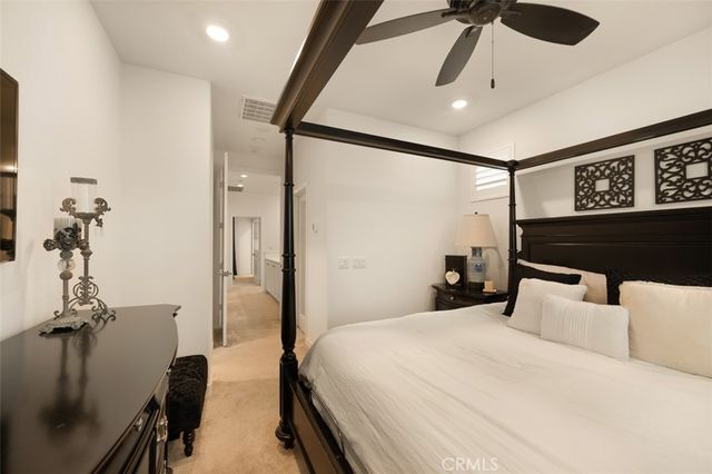 192 Juniper, Rancho Mission Viejo, CA 92694