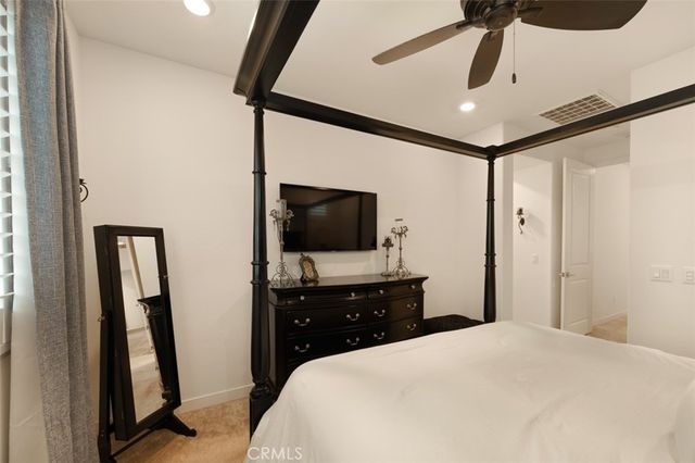 192 Juniper, Rancho Mission Viejo, CA 92694