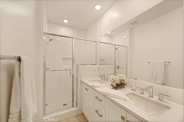 192 Juniper, Rancho Mission Viejo, CA 92694