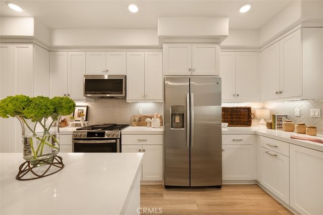 192 Juniper, Rancho Mission Viejo, CA 92694