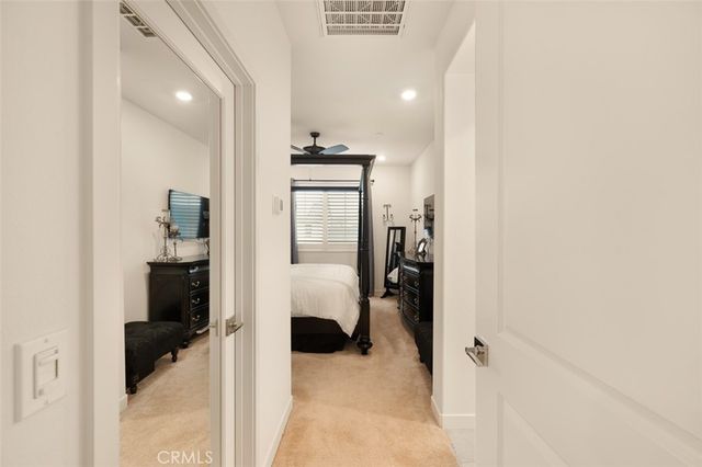 192 Juniper, Rancho Mission Viejo, CA 92694