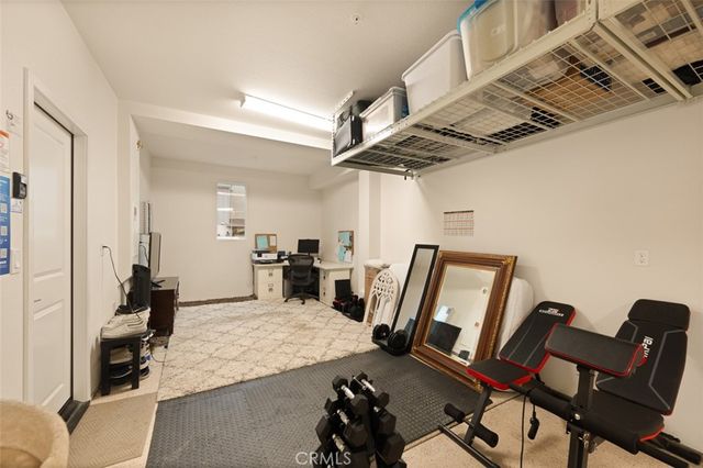 192 Juniper, Rancho Mission Viejo, CA 92694