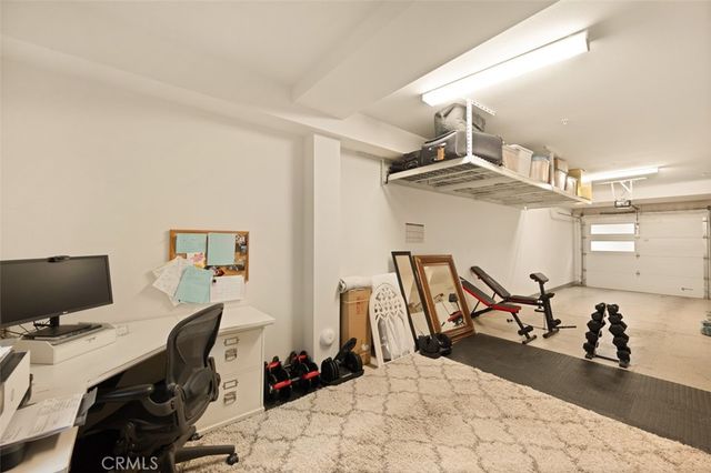 192 Juniper, Rancho Mission Viejo, CA 92694